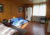 Продам дом, КС Каменушка 17, 96 м², 4 сотки