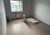 Сдам дом в Екатеринбурге, Сортировка, Скоростной пер. 2, 220 м², 4 сотки