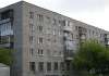 Продам 1-комнатную квартиру в Екатеринбурге, Юго-Западный, ул. Амундсена 58к1, 32 м²