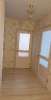 Продам 3-комнатную квартиру, Московская ул. 212к3, 82 м²