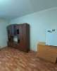 Продам комнату в 3-к квартире, жилой район Комсомольский, 15.4 м²