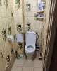 Продам 2-комнатную квартиру в Екатеринбурге, Сортировка, ул. Пехотинцев 18, 47.6 м²