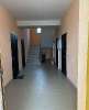 Продам 1-комнатную квартиру в Екатеринбурге, Уралмаш, Суворовский пер. 3, 41.8 м²