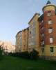Сдам 1-комнатную квартиру в Екатеринбурге, УНЦ, Кольцевая ул. 29, 32 м²