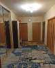 Продам 3-комнатную квартиру в Екатеринбурге, Академический, ул. Вильгельма де Геннина 47, 81.5 м²