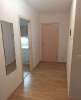 Сдам 1-комнатную квартиру в Екатеринбурге, ВИЗ, ул. Репина 68, 45 м²
