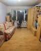 Продам 3-комнатную квартиру в Екатеринбурге, Уралмаш, ул. Бакинских Комиссаров 58, 60.4 м²