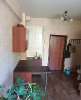 Продам комнату в Екатеринбурге, Эльмаш, ул. Стачек 34А, 18.3 м²