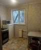 Продам 1-комнатную квартиру в Екатеринбурге, Сортировка, ул. Миномётчиков 26, 29 м²