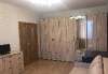 Сдам 1-комнатную квартиру, Свердловская обл. ул. Евгения Савкова 15, 38 м²