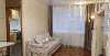 Продам 3-комнатную квартиру в Екатеринбурге, Сортировка, пр-т Седова 39, 57.9 м²