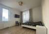 Сдам 2-комнатную квартиру, ул. Академика Парина 46/5, 48 м²