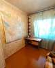 Сдам 2-комнатную квартиру в Екатеринбурге, Втузгородок, ул. Мира 7, 39 м²
