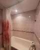 Продам 2-комнатную квартиру в Екатеринбурге, ВИЗ, Красноуральская ул. 27к1, 43 м²