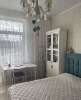 Продам 2-комнатную квартиру, коттеджный пос. Карасьеозёрский-2, 70 м²
