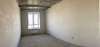 Продам 1-комнатную квартиру, Тюльпановая ул. 7, 48 м²