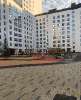 Сдам студию, Счастливая ул. 16, 30 м²