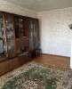 Сдам 2-комнатную квартиру в Екатеринбурге, ВИЗ, ул. Металлургов 28, 37 м²