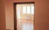 Продам 2-комнатную квартиру в Екатеринбурге, Автовокзал, пер. Трактористов 4, 69.1 м²