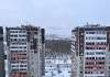 Продам 1-комнатную квартиру в Екатеринбурге, Пионерский, ул. Учителей 20, 38 м²
