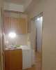Продам 3-комнатную квартиру в Екатеринбурге, Сортировка, жилой район Сортировочный микрорайон  Кунарская ул. 34, 82.5 м²