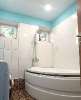 Продам дом в Екатеринбурге, Уралмаш, СНТ Сигнал 27, 110 м², 6 соток
