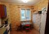 Сдам 1-комнатную квартиру в Екатеринбурге, Заречный, ул. Черепанова 8, 34.5 м²