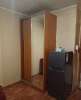 Сдам комнату в 3-к квартире в Екатеринбурге, ВИЗ, ул. Токарей 46, 12 м²