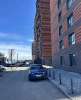 Продам 2-комнатную квартиру в Екатеринбурге, Уралмаш, жилой комплекс Космонавтов 11 4.1, 65 м²