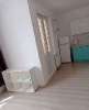Сдам 1-комнатную квартиру, пр-т Академика Сахарова 45, 37.5 м²