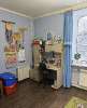 Продам 3-комнатную квартиру в Екатеринбурге, Автовокзал, ул. Фрунзе 67, 62.1 м²