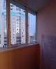 Продам 1-комнатную квартиру в Екатеринбурге, УНЦ, ул. Барвинка 26, 47 м²