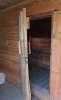 Продам дом в Екатеринбурге, Химмаш, Сысертский г.о. садоводческое товарищество Хлебопродукт, 60 м², 8 соток