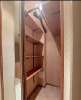 Сдам 2-комнатную квартиру в Екатеринбурге, ВИЗ, ул. Татищева 90, 60.7 м²