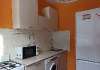 Продам 1-комнатную квартиру в Екатеринбурге, Автовокзал, ул. Щорса 56А, 31 м²