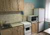 Сдам 3-комнатную квартиру в Екатеринбурге, Пионерский, Уральская ул. 55, 65 м²