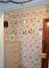Сдам 1-комнатную квартиру в Екатеринбурге, ВИЗ, Ухтомская ул. 45, 33 м²