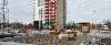 Продам 1-комнатную квартиру в Екатеринбурге, Уралмаш, пр-т Космонавтов 91Б, 42 м²