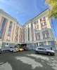 Продам 2-комнатную квартиру в Екатеринбурге, Центр, пр-т Ленина 13А, 41 м²