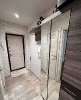Продам 1-комнатную квартиру в Екатеринбурге, ВИЗ, ул. Татищева 70, 32 м²