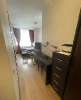 Продам студию в Екатеринбурге, Вокзальный, ул. Стрелочников 2, 24.6 м²
