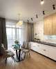 Продам 1-комнатную квартиру в Екатеринбурге, ВИЗ, ул. Крауля 89А, 40.2 м²