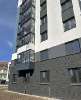 Продам студию в Екатеринбурге, Пионерский, ул. Евгения Савкова 17Б, 22 м²