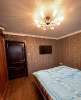 Продам дом, ул. Чкалова 82, 180 м², 5 соток