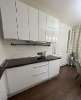 Продам 1-комнатную квартиру в Екатеринбурге, ВИЗ, ул. Токарей 40, 45.7 м²
