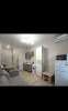 Сдам 1-комнатную квартиру, Московская ул. 28А, 15 м²