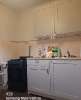Сдам 1-комнатную квартиру, ул. Луначарского 21, 30 м²
