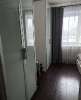 Сдам 1-комнатную квартиру в Екатеринбурге, Центр, ул. 8 Марта 80, 30 м²