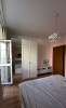 Сдам 2-комнатную квартиру в Екатеринбурге, Автовокзал, ул. 8 Марта 190, 66.9 м²