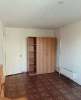 Продам 3-комнатную квартиру в Екатеринбурге, Юго-Западный, ул. Начдива Онуфриева 44, 64 м²